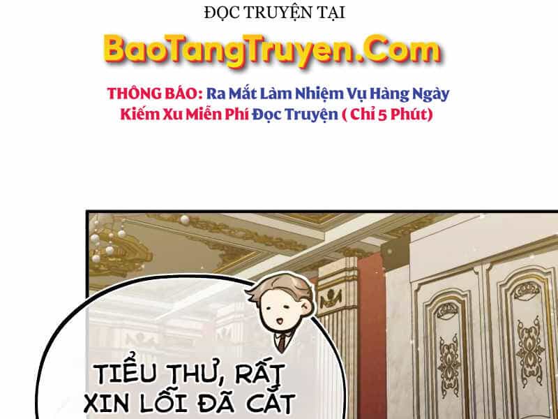 Sự Thức Tỉnh Của Hắc Ma Pháp Sư Sau 66666 Năm - Chương 45 - ảnh 139