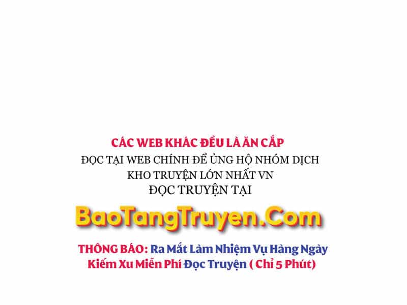 Sự Thức Tỉnh Của Hắc Ma Pháp Sư Sau 66666 Năm - Chương 45 - ảnh 141