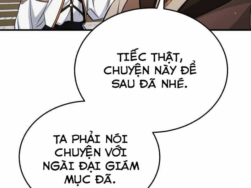 Sự Thức Tỉnh Của Hắc Ma Pháp Sư Sau 66666 Năm - Chương 45 - ảnh 170