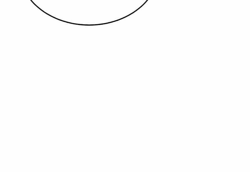 Sự Thức Tỉnh Của Hắc Ma Pháp Sư Sau 66666 Năm - Chương 45 - ảnh 171