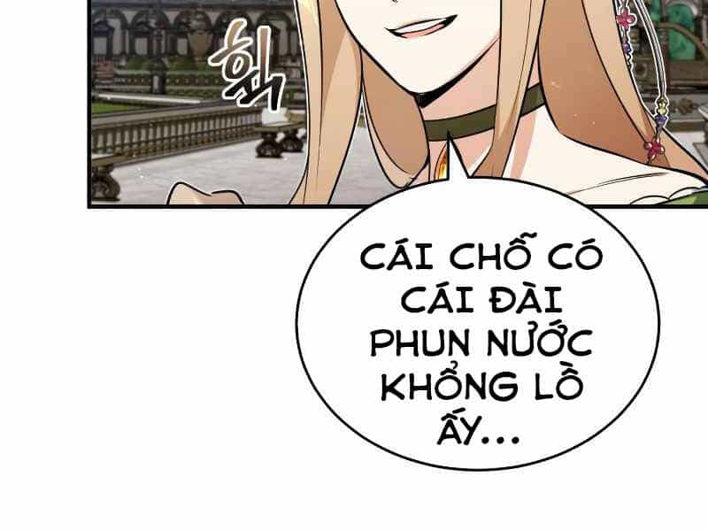 Sự Thức Tỉnh Của Hắc Ma Pháp Sư Sau 66666 Năm - Chương 45 - ảnh 179