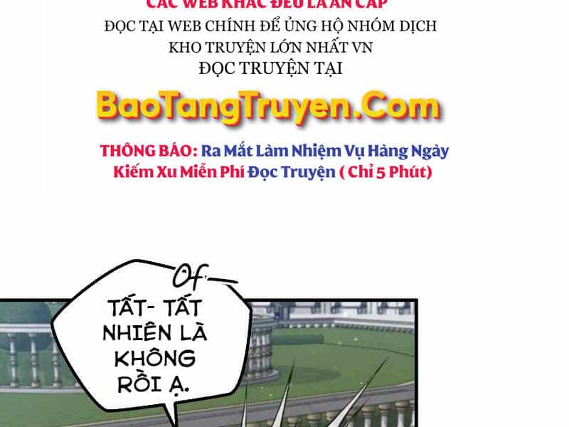 Sự Thức Tỉnh Của Hắc Ma Pháp Sư Sau 66666 Năm - Chương 45 - ảnh 185