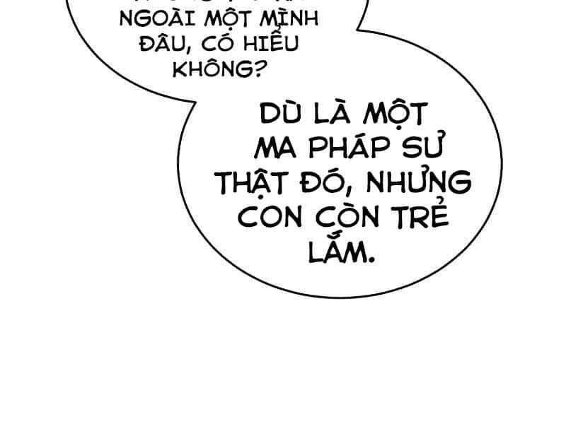 Sự Thức Tỉnh Của Hắc Ma Pháp Sư Sau 66666 Năm - Chương 45 - ảnh 190