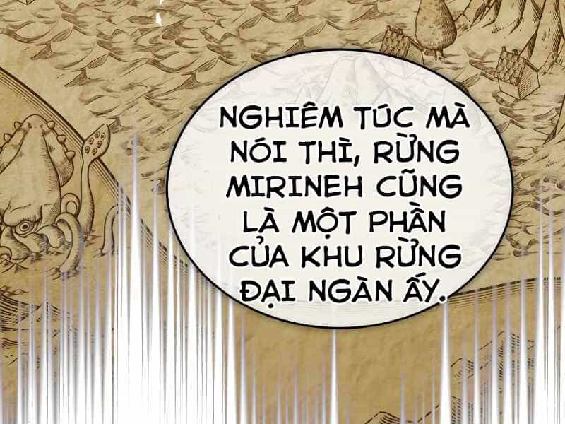 Sự Thức Tỉnh Của Hắc Ma Pháp Sư Sau 66666 Năm - Chương 45 - ảnh 203