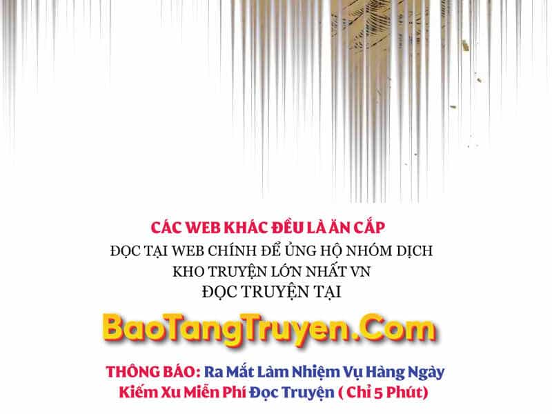 Sự Thức Tỉnh Của Hắc Ma Pháp Sư Sau 66666 Năm - Chương 45 - ảnh 204