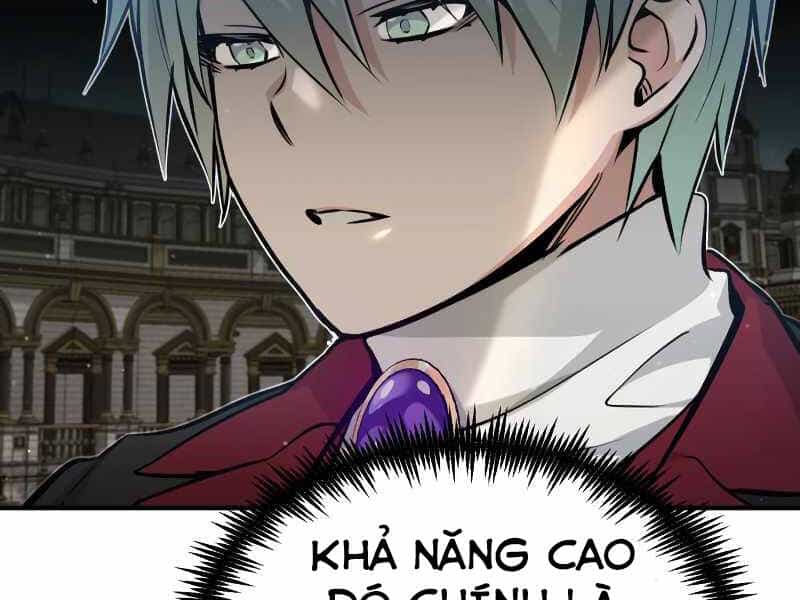 Sự Thức Tỉnh Của Hắc Ma Pháp Sư Sau 66666 Năm - Chương 45 - ảnh 206
