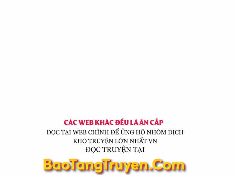 Sự Thức Tỉnh Của Hắc Ma Pháp Sư Sau 66666 Năm - Chương 45 - ảnh 213