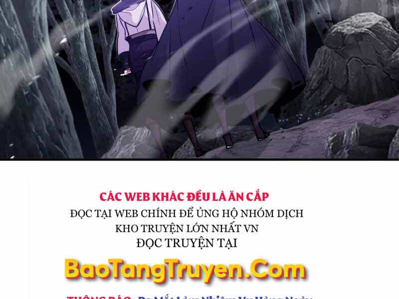 Sự Thức Tỉnh Của Hắc Ma Pháp Sư Sau 66666 Năm - Chương 45 - ảnh 218