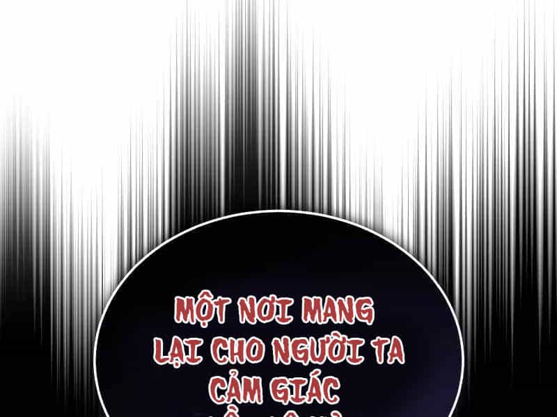 Sự Thức Tỉnh Của Hắc Ma Pháp Sư Sau 66666 Năm - Chương 45 - ảnh 222