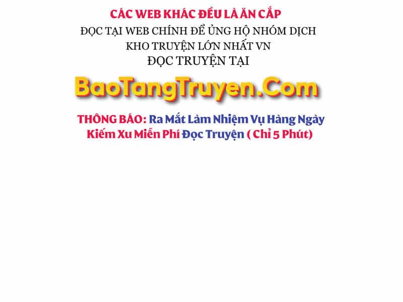 Sự Thức Tỉnh Của Hắc Ma Pháp Sư Sau 66666 Năm - Chương 45 - ảnh 34