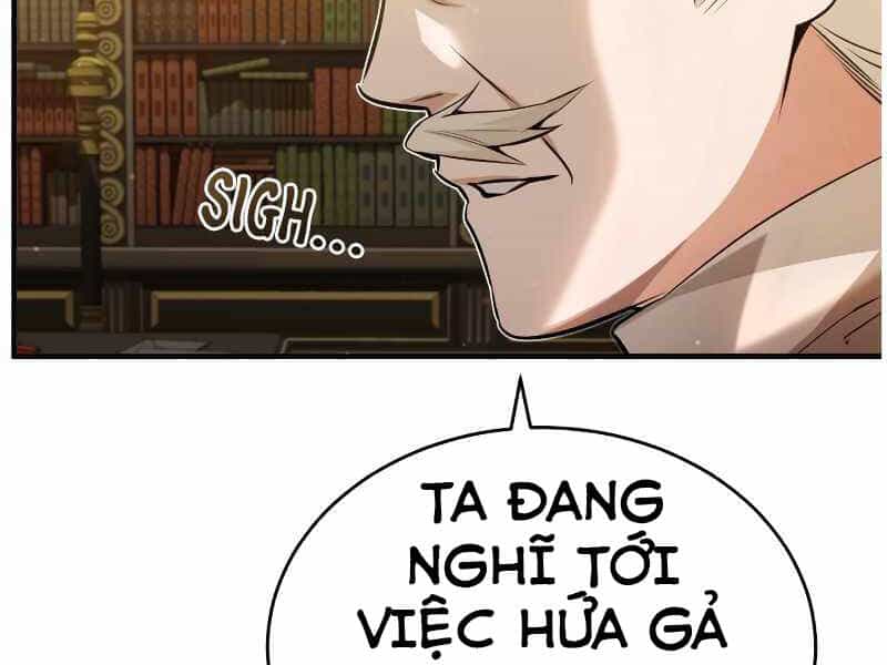 Sự Thức Tỉnh Của Hắc Ma Pháp Sư Sau 66666 Năm - Chương 45 - ảnh 41