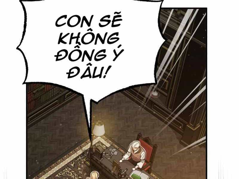 Sự Thức Tỉnh Của Hắc Ma Pháp Sư Sau 66666 Năm - Chương 45 - ảnh 43