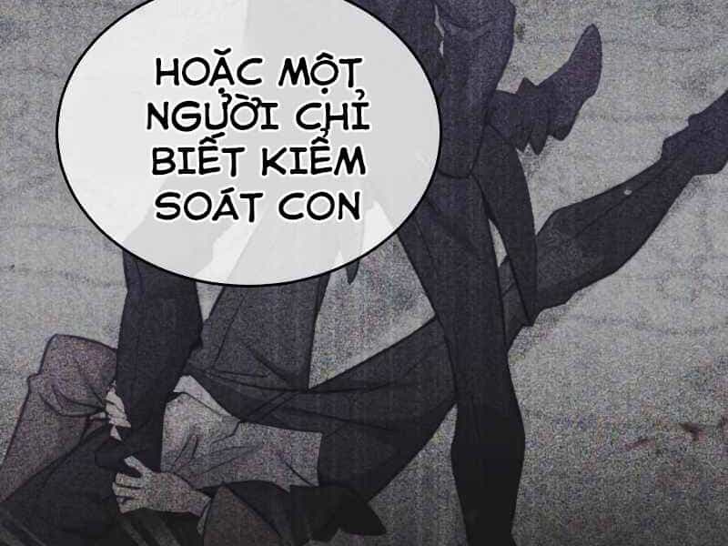 Sự Thức Tỉnh Của Hắc Ma Pháp Sư Sau 66666 Năm - Chương 45 - ảnh 47