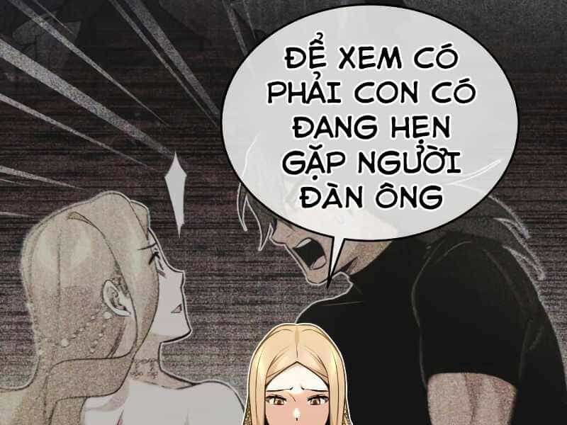 Sự Thức Tỉnh Của Hắc Ma Pháp Sư Sau 66666 Năm - Chương 45 - ảnh 48
