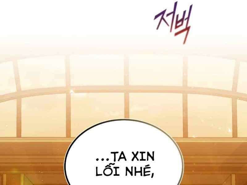 Sự Thức Tỉnh Của Hắc Ma Pháp Sư Sau 66666 Năm - Chương 45 - ảnh 70