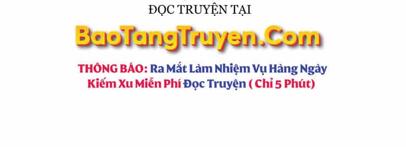 Sự Thức Tỉnh Của Hắc Ma Pháp Sư Sau 66666 Năm - Chương 45 - ảnh 87