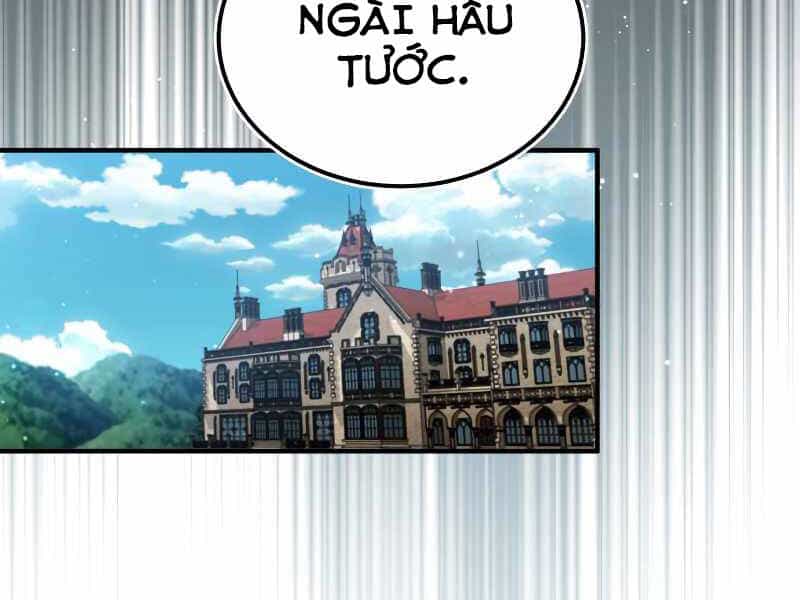 Sự Thức Tỉnh Của Hắc Ma Pháp Sư Sau 66666 Năm - Chương 45 - ảnh 95