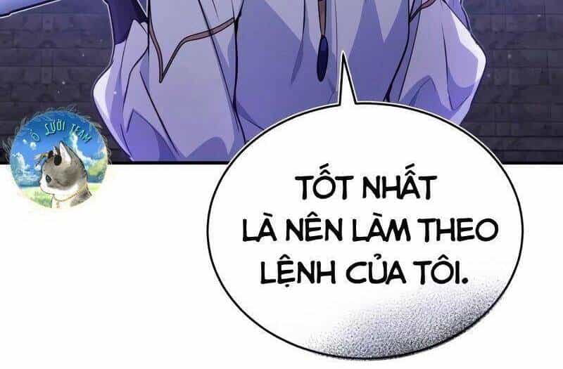 Sự Thức Tỉnh Của Hắc Ma Pháp Sư Sau 66666 Năm - Chương 47 - ảnh 32