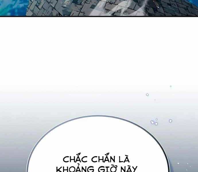 Sự Thức Tỉnh Của Hắc Ma Pháp Sư Sau 66666 Năm - Chương 48 - ảnh 103
