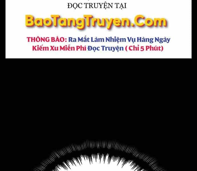 Sự Thức Tỉnh Của Hắc Ma Pháp Sư Sau 66666 Năm - Chương 48 - ảnh 116