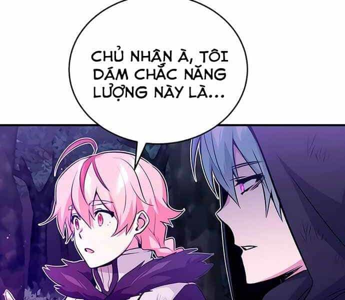 Sự Thức Tỉnh Của Hắc Ma Pháp Sư Sau 66666 Năm - Chương 48 - ảnh 131