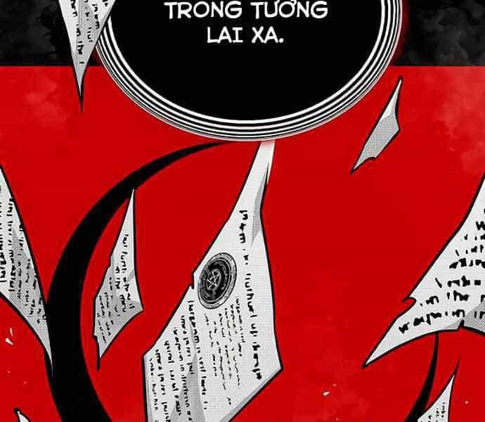 Sự Thức Tỉnh Của Hắc Ma Pháp Sư Sau 66666 Năm - Chương 48 - ảnh 153