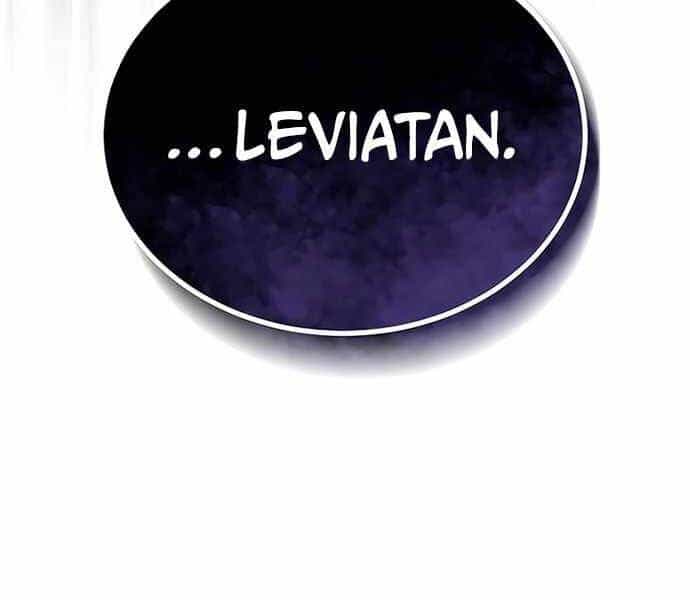 Sự Thức Tỉnh Của Hắc Ma Pháp Sư Sau 66666 Năm - Chương 48 - ảnh 158