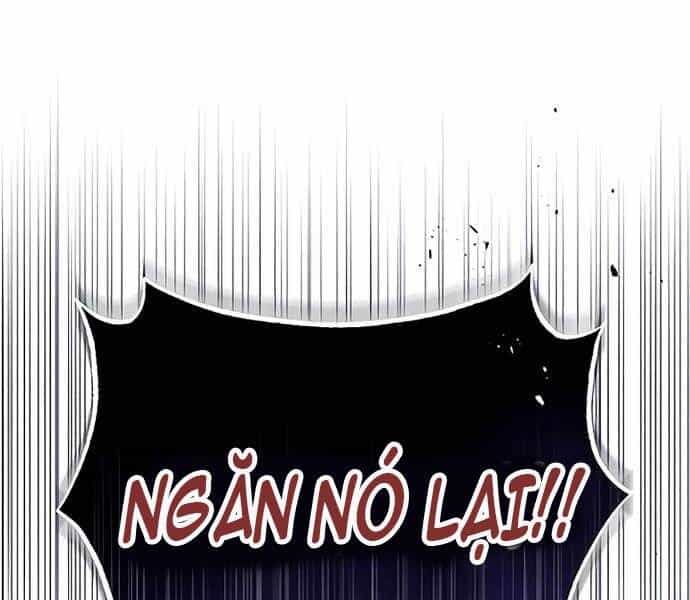 Sự Thức Tỉnh Của Hắc Ma Pháp Sư Sau 66666 Năm - Chương 48 - ảnh 191