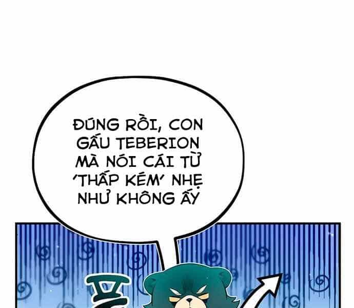 Sự Thức Tỉnh Của Hắc Ma Pháp Sư Sau 66666 Năm - Chương 48 - ảnh 3