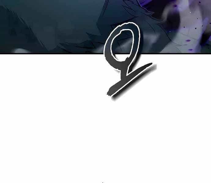 Sự Thức Tỉnh Của Hắc Ma Pháp Sư Sau 66666 Năm - Chương 48 - ảnh 33