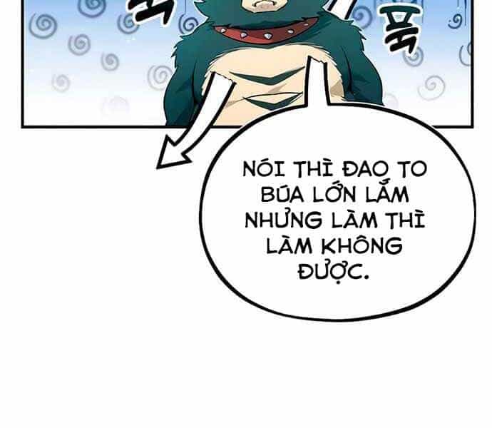 Sự Thức Tỉnh Của Hắc Ma Pháp Sư Sau 66666 Năm - Chương 48 - ảnh 4