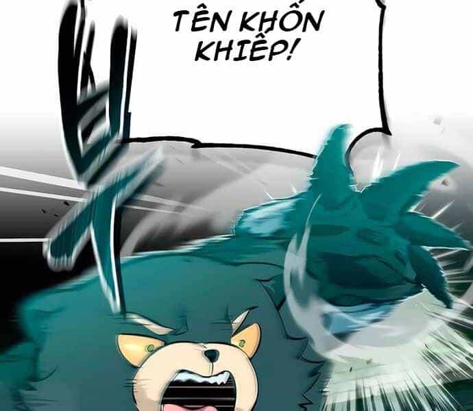 Sự Thức Tỉnh Của Hắc Ma Pháp Sư Sau 66666 Năm - Chương 48 - ảnh 52