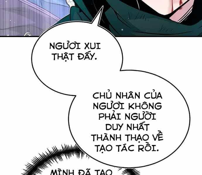 Sự Thức Tỉnh Của Hắc Ma Pháp Sư Sau 66666 Năm - Chương 48 - ảnh 65
