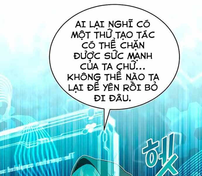 Sự Thức Tỉnh Của Hắc Ma Pháp Sư Sau 66666 Năm - Chương 48 - ảnh 67