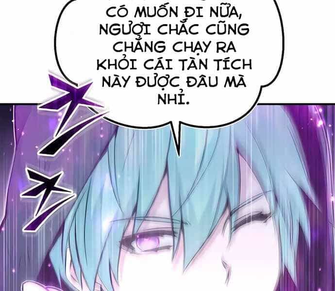 Sự Thức Tỉnh Của Hắc Ma Pháp Sư Sau 66666 Năm - Chương 48 - ảnh 79