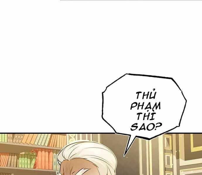 Sự Thức Tỉnh Của Hắc Ma Pháp Sư Sau 66666 Năm - Chương 48 - ảnh 89