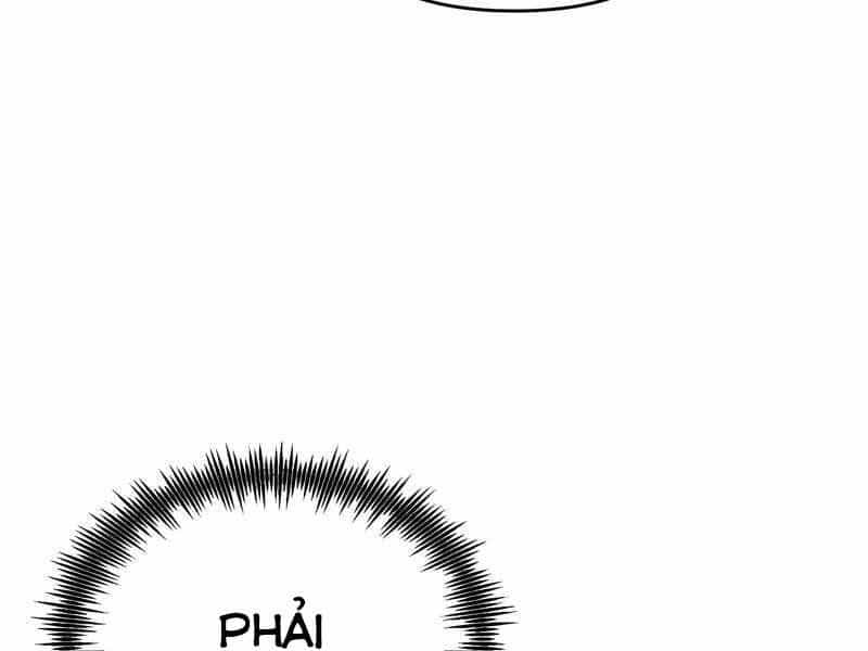 Sự Thức Tỉnh Của Hắc Ma Pháp Sư Sau 66666 Năm - Chương 49 - ảnh 133
