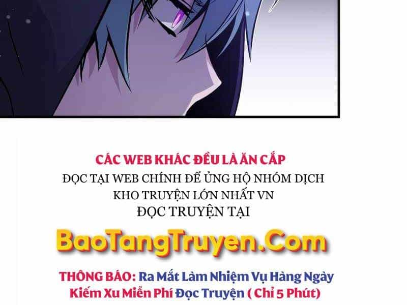 Sự Thức Tỉnh Của Hắc Ma Pháp Sư Sau 66666 Năm - Chương 49 - ảnh 166
