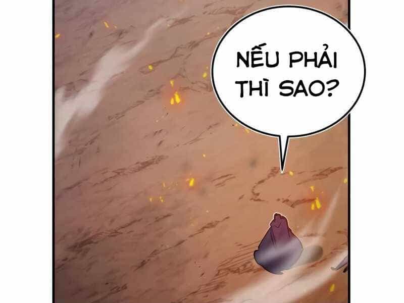 Sự Thức Tỉnh Của Hắc Ma Pháp Sư Sau 66666 Năm - Chương 49 - ảnh 181