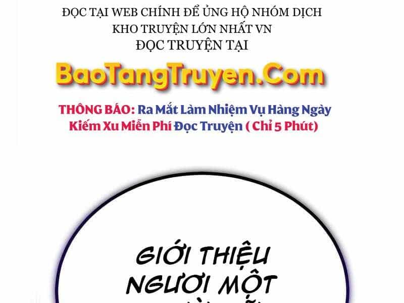 Sự Thức Tỉnh Của Hắc Ma Pháp Sư Sau 66666 Năm - Chương 49 - ảnh 193