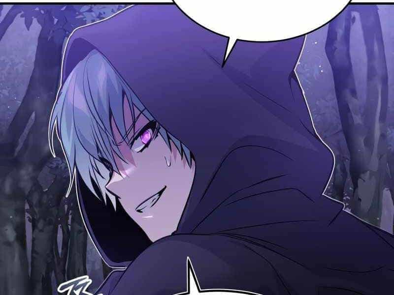 Sự Thức Tỉnh Của Hắc Ma Pháp Sư Sau 66666 Năm - Chương 49 - ảnh 34