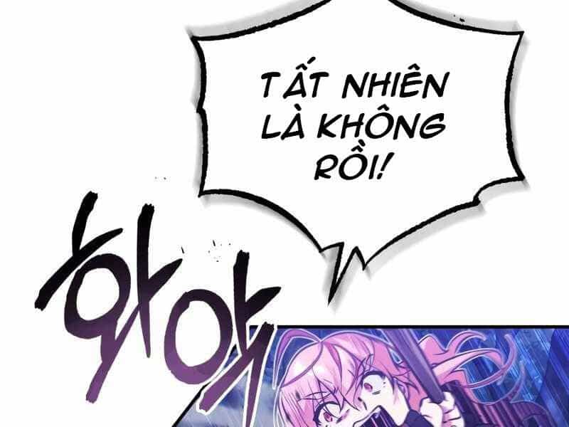 Sự Thức Tỉnh Của Hắc Ma Pháp Sư Sau 66666 Năm - Chương 49 - ảnh 67