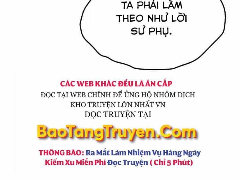 Sự Thức Tỉnh Của Hắc Ma Pháp Sư Sau 66666 Năm - Chương 49 - ảnh 92