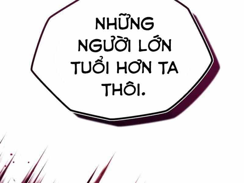 Sự Thức Tỉnh Của Hắc Ma Pháp Sư Sau 66666 Năm - Chương 49 - ảnh 98