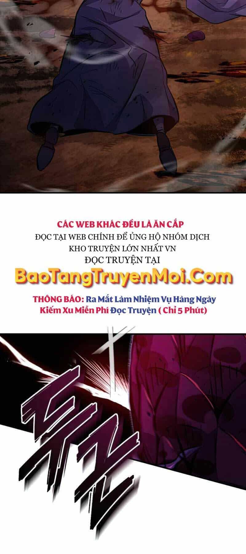 Sự Thức Tỉnh Của Hắc Ma Pháp Sư Sau 66666 Năm - Chương 50 - ảnh 13