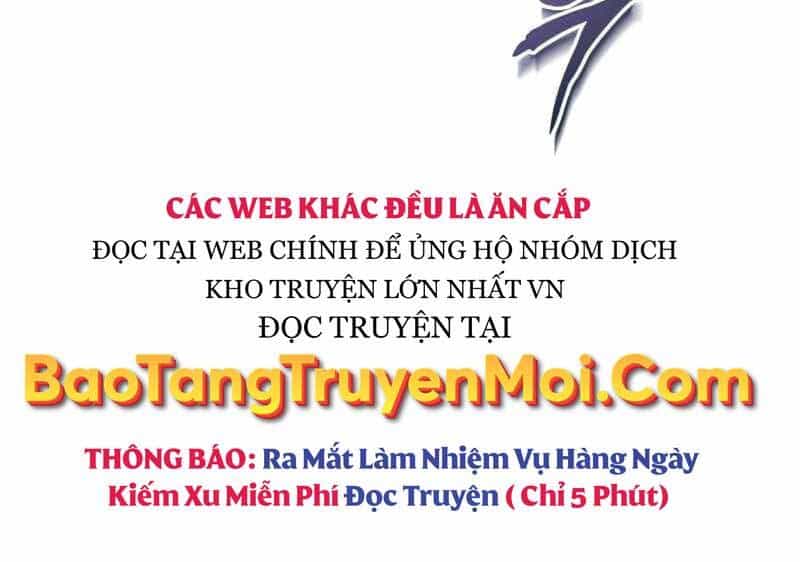 Sự Thức Tỉnh Của Hắc Ma Pháp Sư Sau 66666 Năm - Chương 51 - ảnh 119