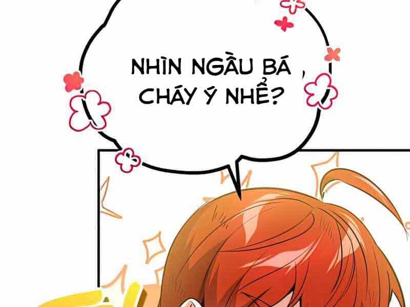 Sự Thức Tỉnh Của Hắc Ma Pháp Sư Sau 66666 Năm - Chương 51 - ảnh 131