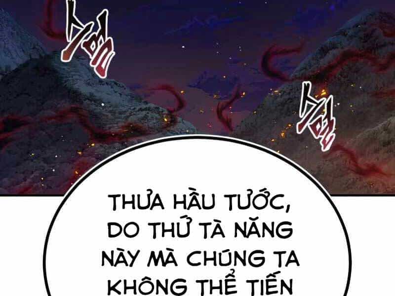 Sự Thức Tỉnh Của Hắc Ma Pháp Sư Sau 66666 Năm - Chương 51 - ảnh 145