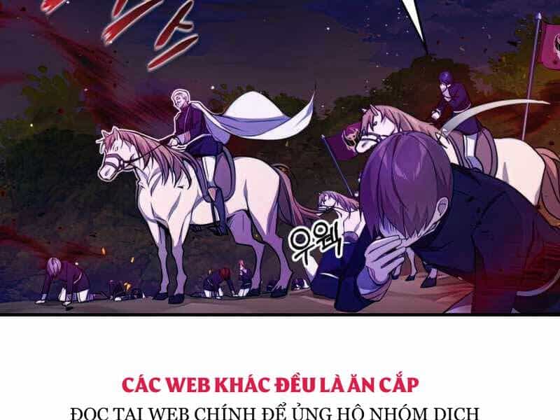Sự Thức Tỉnh Của Hắc Ma Pháp Sư Sau 66666 Năm - Chương 51 - ảnh 148