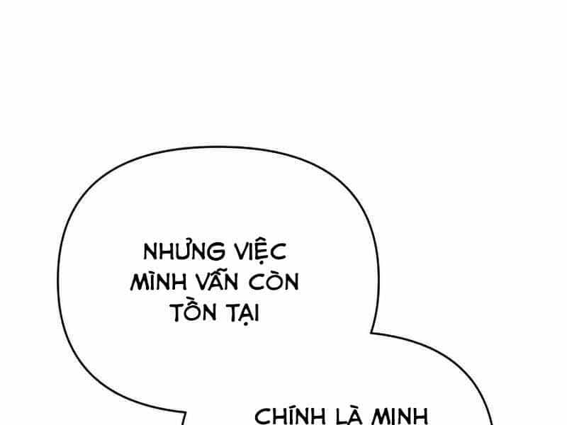 Sự Thức Tỉnh Của Hắc Ma Pháp Sư Sau 66666 Năm - Chương 51 - ảnh 15